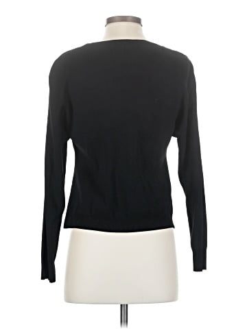 Alice + Olivia Cardigan (view 2)