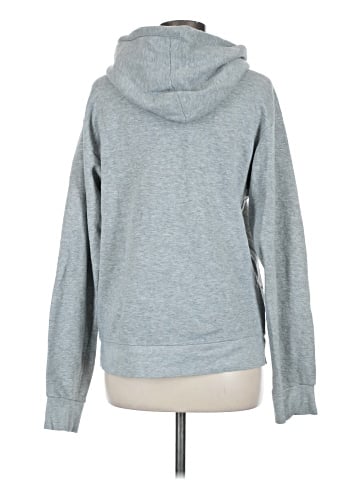 Unbranded Sweatshirt (view 2)