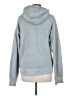 Unbranded Gray Sweatshirt Size M (estimated) - photo 2