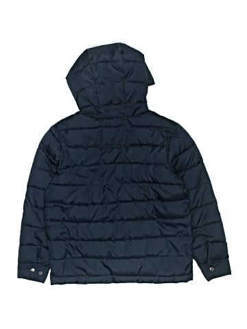 Old Navy Snow Jacket (view 2)