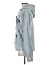Unbranded Gray Sweatshirt Size M (estimated) - photo 5