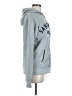 Unbranded Gray Sweatshirt Size M (estimated) - photo 4