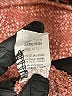 YOU & ME Burgundy Pullover Sweater Size 12 - photo 7