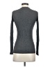 Vince. Gray Pullover Sweater Size XS - photo 2