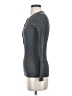 Vince. Gray Pullover Sweater Size XS - photo 5