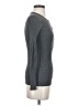 Vince. Gray Pullover Sweater Size XS - photo 4