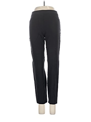 Tahari Active Pants (view 1)