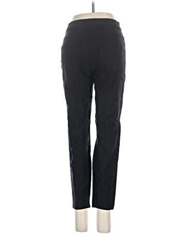 Tahari Active Pants (view 2)