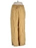 Abercrombie & Fitch Solid Tan Cargo Pants Size XS - photo 1