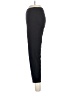 Tahari Solid Black Active Pants Size S - photo 5
