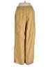 Abercrombie & Fitch Solid Tan Cargo Pants Size XS - photo 2
