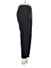 Tahari Solid Black Active Pants Size S - photo 4