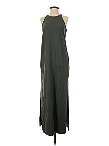 Athleta Casual Dress (view 1)