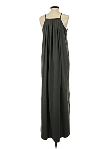 Athleta Casual Dress (view 2)