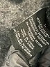 Ike Behar Gray Cardigan Size L - photo 8
