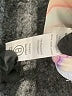Athleta Graphic Ivory Board Shorts Size XL - photo 4