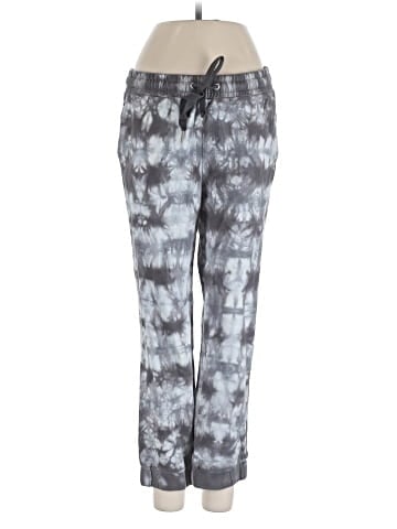 Banana Republic Casual Pants (view 1)