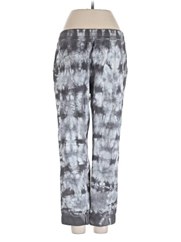 Banana Republic Casual Pants (view 2)