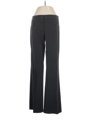 Wrapper Dress Pants (view 1)