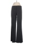 Wrapper Black Dress Pants Size 3 - photo 1