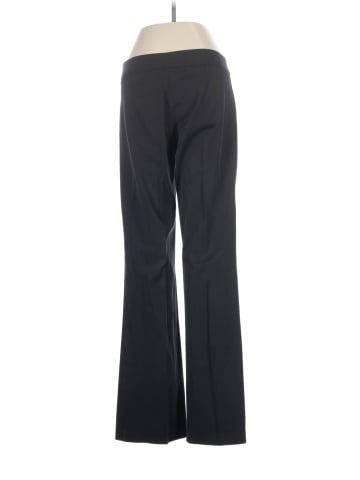 Wrapper Dress Pants (view 2)
