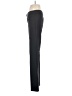 Wrapper Black Dress Pants Size 3 - photo 5
