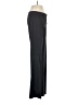 Wrapper Black Dress Pants Size 3 - photo 4