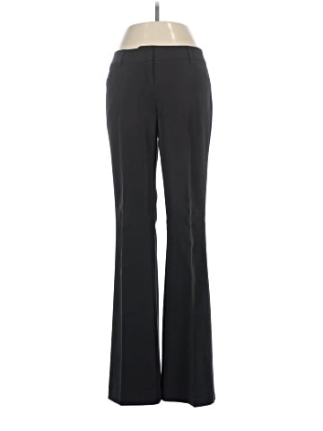 Star City Dress Pants (view 1)