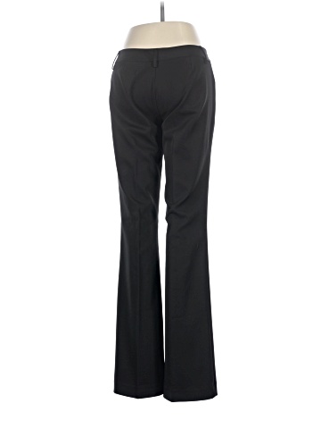 Star City Dress Pants (view 2)