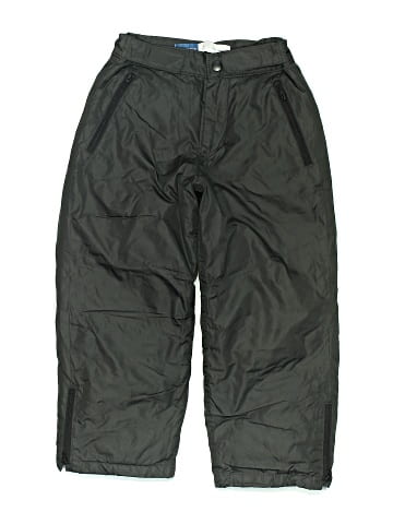 Old Navy Casual Pants (view 1)