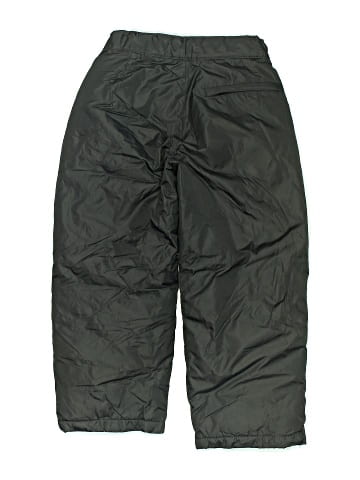 Old Navy Casual Pants (view 2)