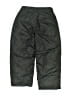 Old Navy 100% Polyester Green Casual Pants Size 6 - 7 - photo 2
