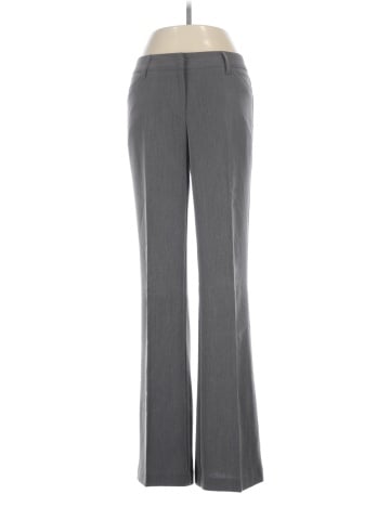Star City Dress Pants (view 1)