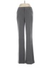 Star City Gray Dress Pants Size 3 - photo 1