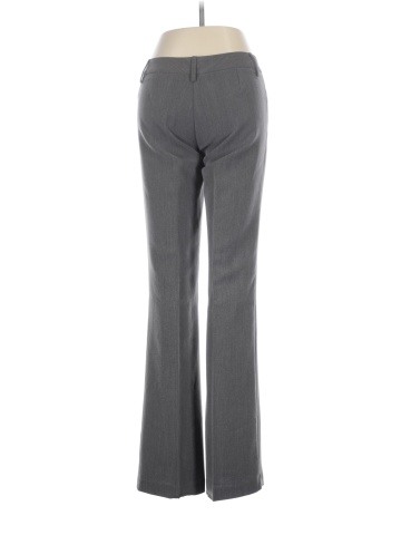 Star City Dress Pants (view 2)