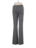 Star City Gray Dress Pants Size 3 - photo 2