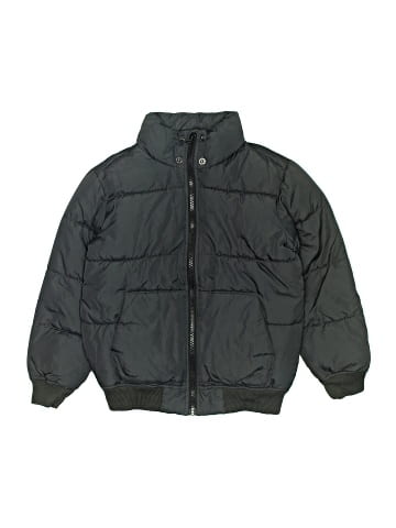 Old Navy Jacket (view 1)