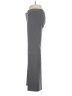 Star City Gray Dress Pants Size 3 - photo 5