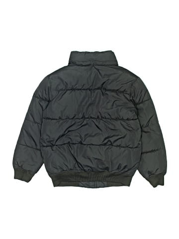 Old Navy Jacket (view 2)