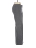 Star City Gray Dress Pants Size 3 - photo 4