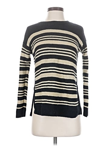 Polo by Ralph Lauren Pullover Sweater (view 1)