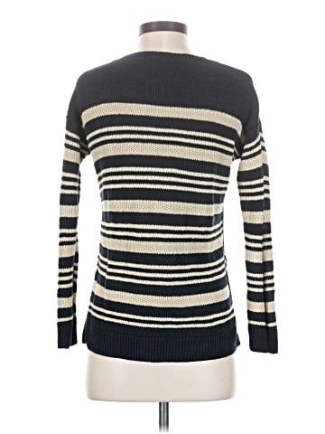 Polo by Ralph Lauren Pullover Sweater (view 2)