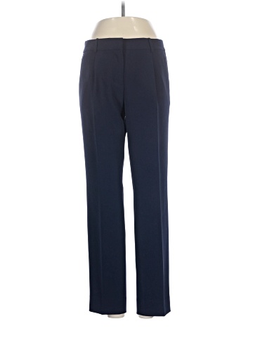 J.Crew Collection Dress Pants (view 1)