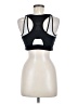 Fabletics Black Sports Bra Size M (estimated) - photo 2