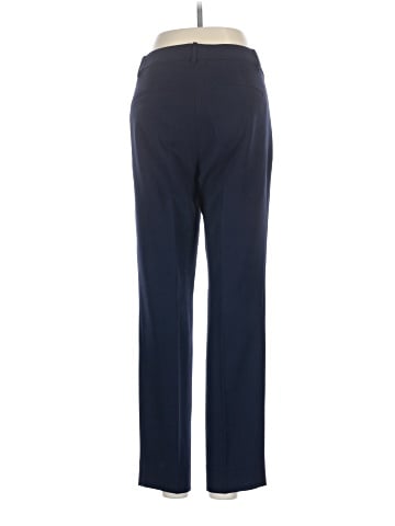 J.Crew Collection Dress Pants (view 2)