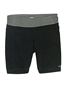 C9 By Champion Athletic Shorts