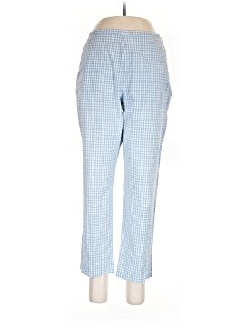 Ralph Lauren Sport Casual Pants