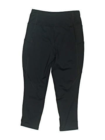 Bcg Active Pants (view 2)
