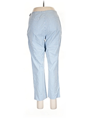 Ralph Lauren Sport Casual Pants (view 2)