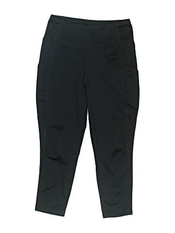Bcg Active Pants (view 1)